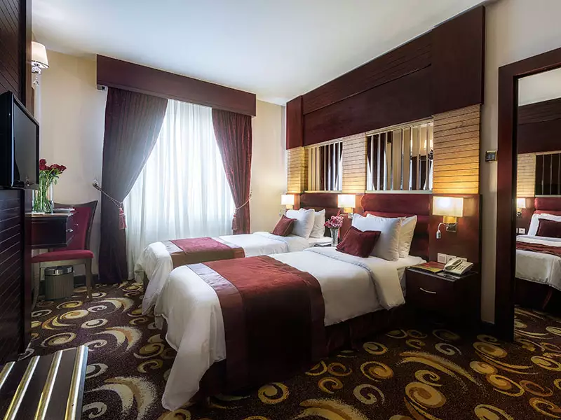 Alibaba https://cdn.alibaba.ir/ostorage/hotel-accommodation-images/68a57923ac13a7ed0d865986_کانکت 4 تخته.webp